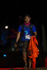 BIB: 6409, 
                            <button type="button" onclick="openModal(18920948)" class="btn btn-primary btn-sm float-right btn-popup" data-toggle="modal" data-target=".modal-high-quality">
                        <i class="fas fa-shopping-cart"></i> Add to Cart
                    </button>
                                            <button type="button" onclick="isThisMe(18920948, true)" class="btn btn-success btn-sm float-right btn-popup btn-isme hidden" data-toggle="tooltip" data-placement="bottom" title="นี่คือรูปของคุณใช่ไหม คลิกที่นี่เพื่อเอาเข้าอัลบั้ม">
                        <i class="fas fa-plus"></i> Add to album
                    </button>
                    <button type="button" onclick="isThisMe(18920948, false)" class="btn btn-warning btn-sm float-right btn-popup btn-isnotme hidden">
                        <i class="fas fa-ban"></i> Remove from album
                    </button>