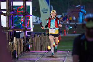 BIB: 6585
                            <button type="button" onclick="openModal(18919824)" class="btn btn-primary btn-sm float-right btn-popup" data-toggle="modal" data-target=".modal-high-quality">
                        <i class="fas fa-shopping-cart"></i> Add to Cart
                    </button>
                                            <button type="button" onclick="isThisMe(18919824, true)" class="btn btn-success btn-sm float-right btn-popup btn-isme hidden" data-toggle="tooltip" data-placement="bottom" title="นี่คือรูปของคุณใช่ไหม คลิกที่นี่เพื่อเอาเข้าอัลบั้ม">
                        <i class="fas fa-plus"></i> Add to album
                    </button>
                    <button type="button" onclick="isThisMe(18919824, false)" class="btn btn-warning btn-sm float-right btn-popup btn-isnotme hidden">
                        <i class="fas fa-ban"></i> Remove from album
                    </button>