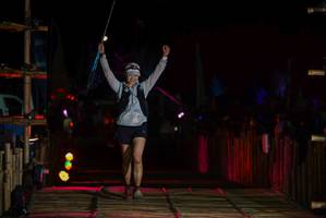 BIB: 
                            <button type="button" onclick="openModal(18920603)" class="btn btn-primary btn-sm float-right btn-popup" data-toggle="modal" data-target=".modal-high-quality">
                        <i class="fas fa-shopping-cart"></i> Add to Cart
                    </button>
                                            <button type="button" onclick="isThisMe(18920603, true)" class="btn btn-success btn-sm float-right btn-popup btn-isme hidden" data-toggle="tooltip" data-placement="bottom" title="นี่คือรูปของคุณใช่ไหม คลิกที่นี่เพื่อเอาเข้าอัลบั้ม">
                        <i class="fas fa-plus"></i> Add to album
                    </button>
                    <button type="button" onclick="isThisMe(18920603, false)" class="btn btn-warning btn-sm float-right btn-popup btn-isnotme hidden">
                        <i class="fas fa-ban"></i> Remove from album
                    </button>