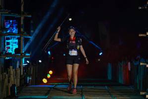 BIB: 345, 
                            <button type="button" onclick="openModal(18920535)" class="btn btn-primary btn-sm float-right btn-popup" data-toggle="modal" data-target=".modal-high-quality">
                        <i class="fas fa-shopping-cart"></i> Add to Cart
                    </button>
                                            <button type="button" onclick="isThisMe(18920535, true)" class="btn btn-success btn-sm float-right btn-popup btn-isme hidden" data-toggle="tooltip" data-placement="bottom" title="นี่คือรูปของคุณใช่ไหม คลิกที่นี่เพื่อเอาเข้าอัลบั้ม">
                        <i class="fas fa-plus"></i> Add to album
                    </button>
                    <button type="button" onclick="isThisMe(18920535, false)" class="btn btn-warning btn-sm float-right btn-popup btn-isnotme hidden">
                        <i class="fas fa-ban"></i> Remove from album
                    </button>