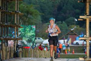 BIB: 
                            <button type="button" onclick="openModal(18919273)" class="btn btn-primary btn-sm float-right btn-popup" data-toggle="modal" data-target=".modal-high-quality">
                        <i class="fas fa-shopping-cart"></i> Add to Cart
                    </button>
                                            <button type="button" onclick="isThisMe(18919273, true)" class="btn btn-success btn-sm float-right btn-popup btn-isme hidden" data-toggle="tooltip" data-placement="bottom" title="นี่คือรูปของคุณใช่ไหม คลิกที่นี่เพื่อเอาเข้าอัลบั้ม">
                        <i class="fas fa-plus"></i> Add to album
                    </button>
                    <button type="button" onclick="isThisMe(18919273, false)" class="btn btn-warning btn-sm float-right btn-popup btn-isnotme hidden">
                        <i class="fas fa-ban"></i> Remove from album
                    </button>