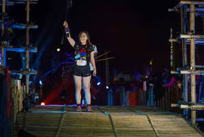 BIB: 
                            <button type="button" onclick="openModal(18921055)" class="btn btn-primary btn-sm float-right btn-popup" data-toggle="modal" data-target=".modal-high-quality">
                        <i class="fas fa-shopping-cart"></i> Add to Cart
                    </button>
                                            <button type="button" onclick="isThisMe(18921055, true)" class="btn btn-success btn-sm float-right btn-popup btn-isme hidden" data-toggle="tooltip" data-placement="bottom" title="นี่คือรูปของคุณใช่ไหม คลิกที่นี่เพื่อเอาเข้าอัลบั้ม">
                        <i class="fas fa-plus"></i> Add to album
                    </button>
                    <button type="button" onclick="isThisMe(18921055, false)" class="btn btn-warning btn-sm float-right btn-popup btn-isnotme hidden">
                        <i class="fas fa-ban"></i> Remove from album
                    </button>