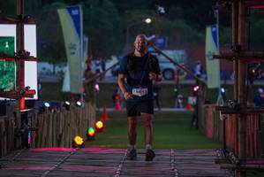 BIB: 6434
                            <button type="button" onclick="openModal(18919853)" class="btn btn-primary btn-sm float-right btn-popup" data-toggle="modal" data-target=".modal-high-quality">
                        <i class="fas fa-shopping-cart"></i> Add to Cart
                    </button>
                                            <button type="button" onclick="isThisMe(18919853, true)" class="btn btn-success btn-sm float-right btn-popup btn-isme hidden" data-toggle="tooltip" data-placement="bottom" title="นี่คือรูปของคุณใช่ไหม คลิกที่นี่เพื่อเอาเข้าอัลบั้ม">
                        <i class="fas fa-plus"></i> Add to album
                    </button>
                    <button type="button" onclick="isThisMe(18919853, false)" class="btn btn-warning btn-sm float-right btn-popup btn-isnotme hidden">
                        <i class="fas fa-ban"></i> Remove from album
                    </button>