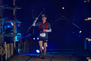 BIB: 309
                            <button type="button" onclick="openModal(18920013)" class="btn btn-primary btn-sm float-right btn-popup" data-toggle="modal" data-target=".modal-high-quality">
                        <i class="fas fa-shopping-cart"></i> Add to Cart
                    </button>
                                            <button type="button" onclick="isThisMe(18920013, true)" class="btn btn-success btn-sm float-right btn-popup btn-isme hidden" data-toggle="tooltip" data-placement="bottom" title="นี่คือรูปของคุณใช่ไหม คลิกที่นี่เพื่อเอาเข้าอัลบั้ม">
                        <i class="fas fa-plus"></i> Add to album
                    </button>
                    <button type="button" onclick="isThisMe(18920013, false)" class="btn btn-warning btn-sm float-right btn-popup btn-isnotme hidden">
                        <i class="fas fa-ban"></i> Remove from album
                    </button>