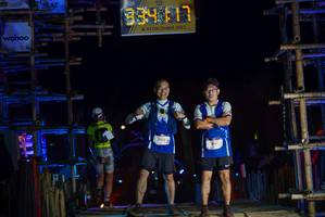 BIB: 2022, 554
                            <button type="button" onclick="openModal(18920735)" class="btn btn-primary btn-sm float-right btn-popup" data-toggle="modal" data-target=".modal-high-quality">
                        <i class="fas fa-shopping-cart"></i> Add to Cart
                    </button>
                                            <button type="button" onclick="isThisMe(18920735, true)" class="btn btn-success btn-sm float-right btn-popup btn-isme hidden" data-toggle="tooltip" data-placement="bottom" title="นี่คือรูปของคุณใช่ไหม คลิกที่นี่เพื่อเอาเข้าอัลบั้ม">
                        <i class="fas fa-plus"></i> Add to album
                    </button>
                    <button type="button" onclick="isThisMe(18920735, false)" class="btn btn-warning btn-sm float-right btn-popup btn-isnotme hidden">
                        <i class="fas fa-ban"></i> Remove from album
                    </button>