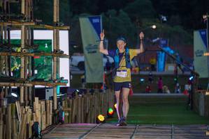 BIB: 1014, 3153
                            <button type="button" onclick="openModal(18919839)" class="btn btn-primary btn-sm float-right btn-popup" data-toggle="modal" data-target=".modal-high-quality">
                        <i class="fas fa-shopping-cart"></i> Add to Cart
                    </button>
                                            <button type="button" onclick="isThisMe(18919839, true)" class="btn btn-success btn-sm float-right btn-popup btn-isme hidden" data-toggle="tooltip" data-placement="bottom" title="นี่คือรูปของคุณใช่ไหม คลิกที่นี่เพื่อเอาเข้าอัลบั้ม">
                        <i class="fas fa-plus"></i> Add to album
                    </button>
                    <button type="button" onclick="isThisMe(18919839, false)" class="btn btn-warning btn-sm float-right btn-popup btn-isnotme hidden">
                        <i class="fas fa-ban"></i> Remove from album
                    </button>