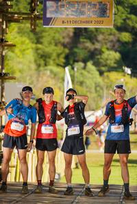 BIB: 5177, 5028, 2022, 5038, 5084, , 
                            <button type="button" onclick="openModal(18919010)" class="btn btn-primary btn-sm float-right btn-popup" data-toggle="modal" data-target=".modal-high-quality">
                        <i class="fas fa-shopping-cart"></i> Add to Cart
                    </button>
                                            <button type="button" onclick="isThisMe(18919010, true)" class="btn btn-success btn-sm float-right btn-popup btn-isme hidden" data-toggle="tooltip" data-placement="bottom" title="นี่คือรูปของคุณใช่ไหม คลิกที่นี่เพื่อเอาเข้าอัลบั้ม">
                        <i class="fas fa-plus"></i> Add to album
                    </button>
                    <button type="button" onclick="isThisMe(18919010, false)" class="btn btn-warning btn-sm float-right btn-popup btn-isnotme hidden">
                        <i class="fas fa-ban"></i> Remove from album
                    </button>