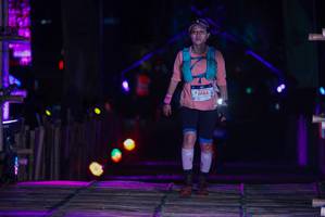 BIB: 6605
                            <button type="button" onclick="openModal(18920151)" class="btn btn-primary btn-sm float-right btn-popup" data-toggle="modal" data-target=".modal-high-quality">
                        <i class="fas fa-shopping-cart"></i> Add to Cart
                    </button>
                                            <button type="button" onclick="isThisMe(18920151, true)" class="btn btn-success btn-sm float-right btn-popup btn-isme hidden" data-toggle="tooltip" data-placement="bottom" title="นี่คือรูปของคุณใช่ไหม คลิกที่นี่เพื่อเอาเข้าอัลบั้ม">
                        <i class="fas fa-plus"></i> Add to album
                    </button>
                    <button type="button" onclick="isThisMe(18920151, false)" class="btn btn-warning btn-sm float-right btn-popup btn-isnotme hidden">
                        <i class="fas fa-ban"></i> Remove from album
                    </button>