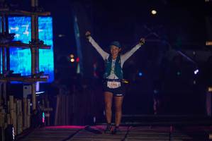 BIB: 5206, 
                            <button type="button" onclick="openModal(18919989)" class="btn btn-primary btn-sm float-right btn-popup" data-toggle="modal" data-target=".modal-high-quality">
                        <i class="fas fa-shopping-cart"></i> Add to Cart
                    </button>
                                            <button type="button" onclick="isThisMe(18919989, true)" class="btn btn-success btn-sm float-right btn-popup btn-isme hidden" data-toggle="tooltip" data-placement="bottom" title="นี่คือรูปของคุณใช่ไหม คลิกที่นี่เพื่อเอาเข้าอัลบั้ม">
                        <i class="fas fa-plus"></i> Add to album
                    </button>
                    <button type="button" onclick="isThisMe(18919989, false)" class="btn btn-warning btn-sm float-right btn-popup btn-isnotme hidden">
                        <i class="fas fa-ban"></i> Remove from album
                    </button>