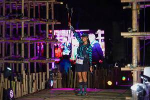 BIB: 1464
                            <button type="button" onclick="openModal(18920309)" class="btn btn-primary btn-sm float-right btn-popup" data-toggle="modal" data-target=".modal-high-quality">
                        <i class="fas fa-shopping-cart"></i> Add to Cart
                    </button>
                                            <button type="button" onclick="isThisMe(18920309, true)" class="btn btn-success btn-sm float-right btn-popup btn-isme hidden" data-toggle="tooltip" data-placement="bottom" title="นี่คือรูปของคุณใช่ไหม คลิกที่นี่เพื่อเอาเข้าอัลบั้ม">
                        <i class="fas fa-plus"></i> Add to album
                    </button>
                    <button type="button" onclick="isThisMe(18920309, false)" class="btn btn-warning btn-sm float-right btn-popup btn-isnotme hidden">
                        <i class="fas fa-ban"></i> Remove from album
                    </button>