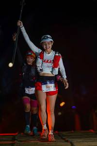 BIB: 1733, 5184
                            <button type="button" onclick="openModal(18920914)" class="btn btn-primary btn-sm float-right btn-popup" data-toggle="modal" data-target=".modal-high-quality">
                        <i class="fas fa-shopping-cart"></i> Add to Cart
                    </button>
                                            <button type="button" onclick="isThisMe(18920914, true)" class="btn btn-success btn-sm float-right btn-popup btn-isme hidden" data-toggle="tooltip" data-placement="bottom" title="นี่คือรูปของคุณใช่ไหม คลิกที่นี่เพื่อเอาเข้าอัลบั้ม">
                        <i class="fas fa-plus"></i> Add to album
                    </button>
                    <button type="button" onclick="isThisMe(18920914, false)" class="btn btn-warning btn-sm float-right btn-popup btn-isnotme hidden">
                        <i class="fas fa-ban"></i> Remove from album
                    </button>