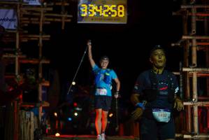 BIB: 334258, 5827
                            <button type="button" onclick="openModal(18920764)" class="btn btn-primary btn-sm float-right btn-popup" data-toggle="modal" data-target=".modal-high-quality">
                        <i class="fas fa-shopping-cart"></i> Add to Cart
                    </button>
                                            <button type="button" onclick="isThisMe(18920764, true)" class="btn btn-success btn-sm float-right btn-popup btn-isme hidden" data-toggle="tooltip" data-placement="bottom" title="นี่คือรูปของคุณใช่ไหม คลิกที่นี่เพื่อเอาเข้าอัลบั้ม">
                        <i class="fas fa-plus"></i> Add to album
                    </button>
                    <button type="button" onclick="isThisMe(18920764, false)" class="btn btn-warning btn-sm float-right btn-popup btn-isnotme hidden">
                        <i class="fas fa-ban"></i> Remove from album
                    </button>