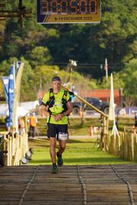 BIB: 2022, 619
                            <button type="button" onclick="openModal(18919198)" class="btn btn-primary btn-sm float-right btn-popup" data-toggle="modal" data-target=".modal-high-quality">
                        <i class="fas fa-shopping-cart"></i> Add to Cart
                    </button>
                                            <button type="button" onclick="isThisMe(18919198, true)" class="btn btn-success btn-sm float-right btn-popup btn-isme hidden" data-toggle="tooltip" data-placement="bottom" title="นี่คือรูปของคุณใช่ไหม คลิกที่นี่เพื่อเอาเข้าอัลบั้ม">
                        <i class="fas fa-plus"></i> Add to album
                    </button>
                    <button type="button" onclick="isThisMe(18919198, false)" class="btn btn-warning btn-sm float-right btn-popup btn-isnotme hidden">
                        <i class="fas fa-ban"></i> Remove from album
                    </button>