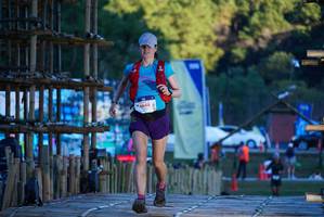 BIB: 6648
                            <button type="button" onclick="openModal(18919389)" class="btn btn-primary btn-sm float-right btn-popup" data-toggle="modal" data-target=".modal-high-quality">
                        <i class="fas fa-shopping-cart"></i> Add to Cart
                    </button>
                                            <button type="button" onclick="isThisMe(18919389, true)" class="btn btn-success btn-sm float-right btn-popup btn-isme hidden" data-toggle="tooltip" data-placement="bottom" title="นี่คือรูปของคุณใช่ไหม คลิกที่นี่เพื่อเอาเข้าอัลบั้ม">
                        <i class="fas fa-plus"></i> Add to album
                    </button>
                    <button type="button" onclick="isThisMe(18919389, false)" class="btn btn-warning btn-sm float-right btn-popup btn-isnotme hidden">
                        <i class="fas fa-ban"></i> Remove from album
                    </button>