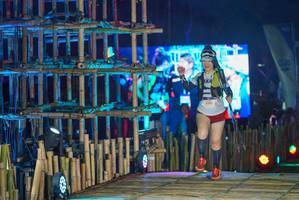 BIB: 
                            <button type="button" onclick="openModal(18920323)" class="btn btn-primary btn-sm float-right btn-popup" data-toggle="modal" data-target=".modal-high-quality">
                        <i class="fas fa-shopping-cart"></i> Add to Cart
                    </button>
                                            <button type="button" onclick="isThisMe(18920323, true)" class="btn btn-success btn-sm float-right btn-popup btn-isme hidden" data-toggle="tooltip" data-placement="bottom" title="นี่คือรูปของคุณใช่ไหม คลิกที่นี่เพื่อเอาเข้าอัลบั้ม">
                        <i class="fas fa-plus"></i> Add to album
                    </button>
                    <button type="button" onclick="isThisMe(18920323, false)" class="btn btn-warning btn-sm float-right btn-popup btn-isnotme hidden">
                        <i class="fas fa-ban"></i> Remove from album
                    </button>