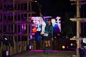 BIB: 
                            <button type="button" onclick="openModal(18920308)" class="btn btn-primary btn-sm float-right btn-popup" data-toggle="modal" data-target=".modal-high-quality">
                        <i class="fas fa-shopping-cart"></i> Add to Cart
                    </button>
                                            <button type="button" onclick="isThisMe(18920308, true)" class="btn btn-success btn-sm float-right btn-popup btn-isme hidden" data-toggle="tooltip" data-placement="bottom" title="นี่คือรูปของคุณใช่ไหม คลิกที่นี่เพื่อเอาเข้าอัลบั้ม">
                        <i class="fas fa-plus"></i> Add to album
                    </button>
                    <button type="button" onclick="isThisMe(18920308, false)" class="btn btn-warning btn-sm float-right btn-popup btn-isnotme hidden">
                        <i class="fas fa-ban"></i> Remove from album
                    </button>