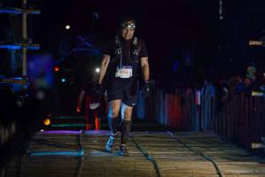 BIB: 6350
                            <button type="button" onclick="openModal(18920336)" class="btn btn-primary btn-sm float-right btn-popup" data-toggle="modal" data-target=".modal-high-quality">
                        <i class="fas fa-shopping-cart"></i> Add to Cart
                    </button>
                                            <button type="button" onclick="isThisMe(18920336, true)" class="btn btn-success btn-sm float-right btn-popup btn-isme hidden" data-toggle="tooltip" data-placement="bottom" title="นี่คือรูปของคุณใช่ไหม คลิกที่นี่เพื่อเอาเข้าอัลบั้ม">
                        <i class="fas fa-plus"></i> Add to album
                    </button>
                    <button type="button" onclick="isThisMe(18920336, false)" class="btn btn-warning btn-sm float-right btn-popup btn-isnotme hidden">
                        <i class="fas fa-ban"></i> Remove from album
                    </button>