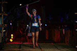 BIB: 5759
                            <button type="button" onclick="openModal(18920549)" class="btn btn-primary btn-sm float-right btn-popup" data-toggle="modal" data-target=".modal-high-quality">
                        <i class="fas fa-shopping-cart"></i> Add to Cart
                    </button>
                                            <button type="button" onclick="isThisMe(18920549, true)" class="btn btn-success btn-sm float-right btn-popup btn-isme hidden" data-toggle="tooltip" data-placement="bottom" title="นี่คือรูปของคุณใช่ไหม คลิกที่นี่เพื่อเอาเข้าอัลบั้ม">
                        <i class="fas fa-plus"></i> Add to album
                    </button>
                    <button type="button" onclick="isThisMe(18920549, false)" class="btn btn-warning btn-sm float-right btn-popup btn-isnotme hidden">
                        <i class="fas fa-ban"></i> Remove from album
                    </button>