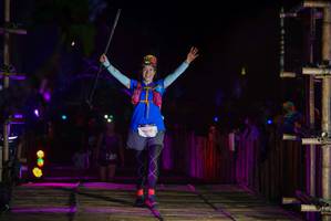 BIB: 
                            <button type="button" onclick="openModal(18920400)" class="btn btn-primary btn-sm float-right btn-popup" data-toggle="modal" data-target=".modal-high-quality">
                        <i class="fas fa-shopping-cart"></i> Add to Cart
                    </button>
                                            <button type="button" onclick="isThisMe(18920400, true)" class="btn btn-success btn-sm float-right btn-popup btn-isme hidden" data-toggle="tooltip" data-placement="bottom" title="นี่คือรูปของคุณใช่ไหม คลิกที่นี่เพื่อเอาเข้าอัลบั้ม">
                        <i class="fas fa-plus"></i> Add to album
                    </button>
                    <button type="button" onclick="isThisMe(18920400, false)" class="btn btn-warning btn-sm float-right btn-popup btn-isnotme hidden">
                        <i class="fas fa-ban"></i> Remove from album
                    </button>