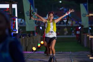 BIB: 5302
                            <button type="button" onclick="openModal(18919818)" class="btn btn-primary btn-sm float-right btn-popup" data-toggle="modal" data-target=".modal-high-quality">
                        <i class="fas fa-shopping-cart"></i> Add to Cart
                    </button>
                                            <button type="button" onclick="isThisMe(18919818, true)" class="btn btn-success btn-sm float-right btn-popup btn-isme hidden" data-toggle="tooltip" data-placement="bottom" title="นี่คือรูปของคุณใช่ไหม คลิกที่นี่เพื่อเอาเข้าอัลบั้ม">
                        <i class="fas fa-plus"></i> Add to album
                    </button>
                    <button type="button" onclick="isThisMe(18919818, false)" class="btn btn-warning btn-sm float-right btn-popup btn-isnotme hidden">
                        <i class="fas fa-ban"></i> Remove from album
                    </button>