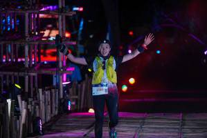 BIB: 5588
                            <button type="button" onclick="openModal(18920287)" class="btn btn-primary btn-sm float-right btn-popup" data-toggle="modal" data-target=".modal-high-quality">
                        <i class="fas fa-shopping-cart"></i> Add to Cart
                    </button>
                                            <button type="button" onclick="isThisMe(18920287, true)" class="btn btn-success btn-sm float-right btn-popup btn-isme hidden" data-toggle="tooltip" data-placement="bottom" title="นี่คือรูปของคุณใช่ไหม คลิกที่นี่เพื่อเอาเข้าอัลบั้ม">
                        <i class="fas fa-plus"></i> Add to album
                    </button>
                    <button type="button" onclick="isThisMe(18920287, false)" class="btn btn-warning btn-sm float-right btn-popup btn-isnotme hidden">
                        <i class="fas fa-ban"></i> Remove from album
                    </button>