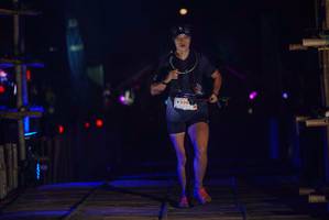 BIB: 536
                            <button type="button" onclick="openModal(18920005)" class="btn btn-primary btn-sm float-right btn-popup" data-toggle="modal" data-target=".modal-high-quality">
                        <i class="fas fa-shopping-cart"></i> Add to Cart
                    </button>
                                            <button type="button" onclick="isThisMe(18920005, true)" class="btn btn-success btn-sm float-right btn-popup btn-isme hidden" data-toggle="tooltip" data-placement="bottom" title="นี่คือรูปของคุณใช่ไหม คลิกที่นี่เพื่อเอาเข้าอัลบั้ม">
                        <i class="fas fa-plus"></i> Add to album
                    </button>
                    <button type="button" onclick="isThisMe(18920005, false)" class="btn btn-warning btn-sm float-right btn-popup btn-isnotme hidden">
                        <i class="fas fa-ban"></i> Remove from album
                    </button>