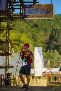 BIB: 2022
                            <button type="button" onclick="openModal(18919165)" class="btn btn-primary btn-sm float-right btn-popup" data-toggle="modal" data-target=".modal-high-quality">
                        <i class="fas fa-shopping-cart"></i> Add to Cart
                    </button>
                                            <button type="button" onclick="isThisMe(18919165, true)" class="btn btn-success btn-sm float-right btn-popup btn-isme hidden" data-toggle="tooltip" data-placement="bottom" title="นี่คือรูปของคุณใช่ไหม คลิกที่นี่เพื่อเอาเข้าอัลบั้ม">
                        <i class="fas fa-plus"></i> Add to album
                    </button>
                    <button type="button" onclick="isThisMe(18919165, false)" class="btn btn-warning btn-sm float-right btn-popup btn-isnotme hidden">
                        <i class="fas fa-ban"></i> Remove from album
                    </button>