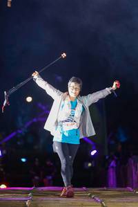 BIB: 
                            <button type="button" onclick="openModal(18920978)" class="btn btn-primary btn-sm float-right btn-popup" data-toggle="modal" data-target=".modal-high-quality">
                        <i class="fas fa-shopping-cart"></i> Add to Cart
                    </button>
                                            <button type="button" onclick="isThisMe(18920978, true)" class="btn btn-success btn-sm float-right btn-popup btn-isme hidden" data-toggle="tooltip" data-placement="bottom" title="นี่คือรูปของคุณใช่ไหม คลิกที่นี่เพื่อเอาเข้าอัลบั้ม">
                        <i class="fas fa-plus"></i> Add to album
                    </button>
                    <button type="button" onclick="isThisMe(18920978, false)" class="btn btn-warning btn-sm float-right btn-popup btn-isnotme hidden">
                        <i class="fas fa-ban"></i> Remove from album
                    </button>