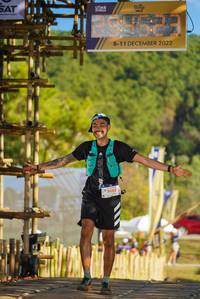 BIB: 2022, 5088
                            <button type="button" onclick="openModal(18919095)" class="btn btn-primary btn-sm float-right btn-popup" data-toggle="modal" data-target=".modal-high-quality">
                        <i class="fas fa-shopping-cart"></i> Add to Cart
                    </button>
                                            <button type="button" onclick="isThisMe(18919095, true)" class="btn btn-success btn-sm float-right btn-popup btn-isme hidden" data-toggle="tooltip" data-placement="bottom" title="นี่คือรูปของคุณใช่ไหม คลิกที่นี่เพื่อเอาเข้าอัลบั้ม">
                        <i class="fas fa-plus"></i> Add to album
                    </button>
                    <button type="button" onclick="isThisMe(18919095, false)" class="btn btn-warning btn-sm float-right btn-popup btn-isnotme hidden">
                        <i class="fas fa-ban"></i> Remove from album
                    </button>