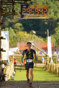 BIB: 2022
                            <button type="button" onclick="openModal(18919176)" class="btn btn-primary btn-sm float-right btn-popup" data-toggle="modal" data-target=".modal-high-quality">
                        <i class="fas fa-shopping-cart"></i> Add to Cart
                    </button>
                                            <button type="button" onclick="isThisMe(18919176, true)" class="btn btn-success btn-sm float-right btn-popup btn-isme hidden" data-toggle="tooltip" data-placement="bottom" title="นี่คือรูปของคุณใช่ไหม คลิกที่นี่เพื่อเอาเข้าอัลบั้ม">
                        <i class="fas fa-plus"></i> Add to album
                    </button>
                    <button type="button" onclick="isThisMe(18919176, false)" class="btn btn-warning btn-sm float-right btn-popup btn-isnotme hidden">
                        <i class="fas fa-ban"></i> Remove from album
                    </button>