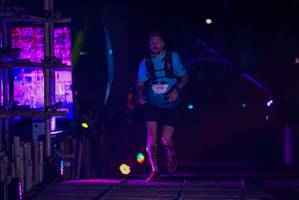 BIB: 8615
                            <button type="button" onclick="openModal(18920048)" class="btn btn-primary btn-sm float-right btn-popup" data-toggle="modal" data-target=".modal-high-quality">
                        <i class="fas fa-shopping-cart"></i> Add to Cart
                    </button>
                                            <button type="button" onclick="isThisMe(18920048, true)" class="btn btn-success btn-sm float-right btn-popup btn-isme hidden" data-toggle="tooltip" data-placement="bottom" title="นี่คือรูปของคุณใช่ไหม คลิกที่นี่เพื่อเอาเข้าอัลบั้ม">
                        <i class="fas fa-plus"></i> Add to album
                    </button>
                    <button type="button" onclick="isThisMe(18920048, false)" class="btn btn-warning btn-sm float-right btn-popup btn-isnotme hidden">
                        <i class="fas fa-ban"></i> Remove from album
                    </button>