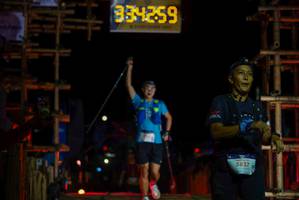 BIB: 934259, 5827
                            <button type="button" onclick="openModal(18920766)" class="btn btn-primary btn-sm float-right btn-popup" data-toggle="modal" data-target=".modal-high-quality">
                        <i class="fas fa-shopping-cart"></i> Add to Cart
                    </button>
                                            <button type="button" onclick="isThisMe(18920766, true)" class="btn btn-success btn-sm float-right btn-popup btn-isme hidden" data-toggle="tooltip" data-placement="bottom" title="นี่คือรูปของคุณใช่ไหม คลิกที่นี่เพื่อเอาเข้าอัลบั้ม">
                        <i class="fas fa-plus"></i> Add to album
                    </button>
                    <button type="button" onclick="isThisMe(18920766, false)" class="btn btn-warning btn-sm float-right btn-popup btn-isnotme hidden">
                        <i class="fas fa-ban"></i> Remove from album
                    </button>