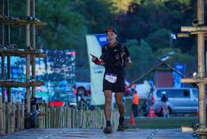 BIB: 
                            <button type="button" onclick="openModal(18919451)" class="btn btn-primary btn-sm float-right btn-popup" data-toggle="modal" data-target=".modal-high-quality">
                        <i class="fas fa-shopping-cart"></i> Add to Cart
                    </button>
                                            <button type="button" onclick="isThisMe(18919451, true)" class="btn btn-success btn-sm float-right btn-popup btn-isme hidden" data-toggle="tooltip" data-placement="bottom" title="นี่คือรูปของคุณใช่ไหม คลิกที่นี่เพื่อเอาเข้าอัลบั้ม">
                        <i class="fas fa-plus"></i> Add to album
                    </button>
                    <button type="button" onclick="isThisMe(18919451, false)" class="btn btn-warning btn-sm float-right btn-popup btn-isnotme hidden">
                        <i class="fas fa-ban"></i> Remove from album
                    </button>