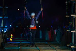 BIB: 
                            <button type="button" onclick="openModal(18920398)" class="btn btn-primary btn-sm float-right btn-popup" data-toggle="modal" data-target=".modal-high-quality">
                        <i class="fas fa-shopping-cart"></i> Add to Cart
                    </button>
                                            <button type="button" onclick="isThisMe(18920398, true)" class="btn btn-success btn-sm float-right btn-popup btn-isme hidden" data-toggle="tooltip" data-placement="bottom" title="นี่คือรูปของคุณใช่ไหม คลิกที่นี่เพื่อเอาเข้าอัลบั้ม">
                        <i class="fas fa-plus"></i> Add to album
                    </button>
                    <button type="button" onclick="isThisMe(18920398, false)" class="btn btn-warning btn-sm float-right btn-popup btn-isnotme hidden">
                        <i class="fas fa-ban"></i> Remove from album
                    </button>