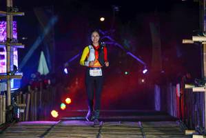 BIB: 5221
                            <button type="button" onclick="openModal(18920453)" class="btn btn-primary btn-sm float-right btn-popup" data-toggle="modal" data-target=".modal-high-quality">
                        <i class="fas fa-shopping-cart"></i> Add to Cart
                    </button>
                                            <button type="button" onclick="isThisMe(18920453, true)" class="btn btn-success btn-sm float-right btn-popup btn-isme hidden" data-toggle="tooltip" data-placement="bottom" title="นี่คือรูปของคุณใช่ไหม คลิกที่นี่เพื่อเอาเข้าอัลบั้ม">
                        <i class="fas fa-plus"></i> Add to album
                    </button>
                    <button type="button" onclick="isThisMe(18920453, false)" class="btn btn-warning btn-sm float-right btn-popup btn-isnotme hidden">
                        <i class="fas fa-ban"></i> Remove from album
                    </button>