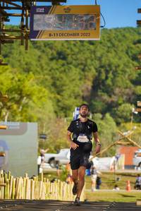 BIB: 2022, 6330
                            <button type="button" onclick="openModal(18919063)" class="btn btn-primary btn-sm float-right btn-popup" data-toggle="modal" data-target=".modal-high-quality">
                        <i class="fas fa-shopping-cart"></i> Add to Cart
                    </button>
                                            <button type="button" onclick="isThisMe(18919063, true)" class="btn btn-success btn-sm float-right btn-popup btn-isme hidden" data-toggle="tooltip" data-placement="bottom" title="นี่คือรูปของคุณใช่ไหม คลิกที่นี่เพื่อเอาเข้าอัลบั้ม">
                        <i class="fas fa-plus"></i> Add to album
                    </button>
                    <button type="button" onclick="isThisMe(18919063, false)" class="btn btn-warning btn-sm float-right btn-popup btn-isnotme hidden">
                        <i class="fas fa-ban"></i> Remove from album
                    </button>