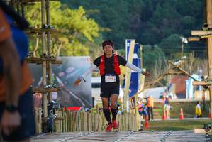 BIB: 6475
                            <button type="button" onclick="openModal(18919277)" class="btn btn-primary btn-sm float-right btn-popup" data-toggle="modal" data-target=".modal-high-quality">
                        <i class="fas fa-shopping-cart"></i> Add to Cart
                    </button>
                                            <button type="button" onclick="isThisMe(18919277, true)" class="btn btn-success btn-sm float-right btn-popup btn-isme hidden" data-toggle="tooltip" data-placement="bottom" title="นี่คือรูปของคุณใช่ไหม คลิกที่นี่เพื่อเอาเข้าอัลบั้ม">
                        <i class="fas fa-plus"></i> Add to album
                    </button>
                    <button type="button" onclick="isThisMe(18919277, false)" class="btn btn-warning btn-sm float-right btn-popup btn-isnotme hidden">
                        <i class="fas fa-ban"></i> Remove from album
                    </button>