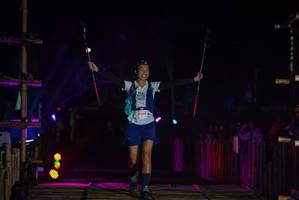 BIB: 5684
                            <button type="button" onclick="openModal(18920559)" class="btn btn-primary btn-sm float-right btn-popup" data-toggle="modal" data-target=".modal-high-quality">
                        <i class="fas fa-shopping-cart"></i> Add to Cart
                    </button>
                                            <button type="button" onclick="isThisMe(18920559, true)" class="btn btn-success btn-sm float-right btn-popup btn-isme hidden" data-toggle="tooltip" data-placement="bottom" title="นี่คือรูปของคุณใช่ไหม คลิกที่นี่เพื่อเอาเข้าอัลบั้ม">
                        <i class="fas fa-plus"></i> Add to album
                    </button>
                    <button type="button" onclick="isThisMe(18920559, false)" class="btn btn-warning btn-sm float-right btn-popup btn-isnotme hidden">
                        <i class="fas fa-ban"></i> Remove from album
                    </button>