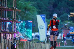 BIB: 
                            <button type="button" onclick="openModal(18919545)" class="btn btn-primary btn-sm float-right btn-popup" data-toggle="modal" data-target=".modal-high-quality">
                        <i class="fas fa-shopping-cart"></i> Add to Cart
                    </button>
                                            <button type="button" onclick="isThisMe(18919545, true)" class="btn btn-success btn-sm float-right btn-popup btn-isme hidden" data-toggle="tooltip" data-placement="bottom" title="นี่คือรูปของคุณใช่ไหม คลิกที่นี่เพื่อเอาเข้าอัลบั้ม">
                        <i class="fas fa-plus"></i> Add to album
                    </button>
                    <button type="button" onclick="isThisMe(18919545, false)" class="btn btn-warning btn-sm float-right btn-popup btn-isnotme hidden">
                        <i class="fas fa-ban"></i> Remove from album
                    </button>