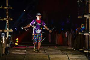 BIB: 100, 5701
                            <button type="button" onclick="openModal(18920392)" class="btn btn-primary btn-sm float-right btn-popup" data-toggle="modal" data-target=".modal-high-quality">
                        <i class="fas fa-shopping-cart"></i> Add to Cart
                    </button>
                                            <button type="button" onclick="isThisMe(18920392, true)" class="btn btn-success btn-sm float-right btn-popup btn-isme hidden" data-toggle="tooltip" data-placement="bottom" title="นี่คือรูปของคุณใช่ไหม คลิกที่นี่เพื่อเอาเข้าอัลบั้ม">
                        <i class="fas fa-plus"></i> Add to album
                    </button>
                    <button type="button" onclick="isThisMe(18920392, false)" class="btn btn-warning btn-sm float-right btn-popup btn-isnotme hidden">
                        <i class="fas fa-ban"></i> Remove from album
                    </button>