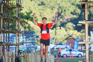 BIB: 
                            <button type="button" onclick="openModal(18919323)" class="btn btn-primary btn-sm float-right btn-popup" data-toggle="modal" data-target=".modal-high-quality">
                        <i class="fas fa-shopping-cart"></i> Add to Cart
                    </button>
                                            <button type="button" onclick="isThisMe(18919323, true)" class="btn btn-success btn-sm float-right btn-popup btn-isme hidden" data-toggle="tooltip" data-placement="bottom" title="นี่คือรูปของคุณใช่ไหม คลิกที่นี่เพื่อเอาเข้าอัลบั้ม">
                        <i class="fas fa-plus"></i> Add to album
                    </button>
                    <button type="button" onclick="isThisMe(18919323, false)" class="btn btn-warning btn-sm float-right btn-popup btn-isnotme hidden">
                        <i class="fas fa-ban"></i> Remove from album
                    </button>