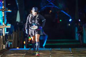 BIB: 6530, 
                            <button type="button" onclick="openModal(18920984)" class="btn btn-primary btn-sm float-right btn-popup" data-toggle="modal" data-target=".modal-high-quality">
                        <i class="fas fa-shopping-cart"></i> Add to Cart
                    </button>
                                            <button type="button" onclick="isThisMe(18920984, true)" class="btn btn-success btn-sm float-right btn-popup btn-isme hidden" data-toggle="tooltip" data-placement="bottom" title="นี่คือรูปของคุณใช่ไหม คลิกที่นี่เพื่อเอาเข้าอัลบั้ม">
                        <i class="fas fa-plus"></i> Add to album
                    </button>
                    <button type="button" onclick="isThisMe(18920984, false)" class="btn btn-warning btn-sm float-right btn-popup btn-isnotme hidden">
                        <i class="fas fa-ban"></i> Remove from album
                    </button>