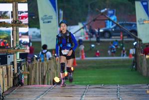 BIB: 
                            <button type="button" onclick="openModal(18919774)" class="btn btn-primary btn-sm float-right btn-popup" data-toggle="modal" data-target=".modal-high-quality">
                        <i class="fas fa-shopping-cart"></i> Add to Cart
                    </button>
                                            <button type="button" onclick="isThisMe(18919774, true)" class="btn btn-success btn-sm float-right btn-popup btn-isme hidden" data-toggle="tooltip" data-placement="bottom" title="นี่คือรูปของคุณใช่ไหม คลิกที่นี่เพื่อเอาเข้าอัลบั้ม">
                        <i class="fas fa-plus"></i> Add to album
                    </button>
                    <button type="button" onclick="isThisMe(18919774, false)" class="btn btn-warning btn-sm float-right btn-popup btn-isnotme hidden">
                        <i class="fas fa-ban"></i> Remove from album
                    </button>