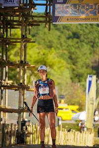 BIB: 110, 2022
                            <button type="button" onclick="openModal(18919111)" class="btn btn-primary btn-sm float-right btn-popup" data-toggle="modal" data-target=".modal-high-quality">
                        <i class="fas fa-shopping-cart"></i> Add to Cart
                    </button>
                                            <button type="button" onclick="isThisMe(18919111, true)" class="btn btn-success btn-sm float-right btn-popup btn-isme hidden" data-toggle="tooltip" data-placement="bottom" title="นี่คือรูปของคุณใช่ไหม คลิกที่นี่เพื่อเอาเข้าอัลบั้ม">
                        <i class="fas fa-plus"></i> Add to album
                    </button>
                    <button type="button" onclick="isThisMe(18919111, false)" class="btn btn-warning btn-sm float-right btn-popup btn-isnotme hidden">
                        <i class="fas fa-ban"></i> Remove from album
                    </button>