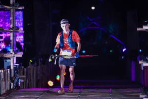 BIB: 
                            <button type="button" onclick="openModal(18920163)" class="btn btn-primary btn-sm float-right btn-popup" data-toggle="modal" data-target=".modal-high-quality">
                        <i class="fas fa-shopping-cart"></i> Add to Cart
                    </button>
                                            <button type="button" onclick="isThisMe(18920163, true)" class="btn btn-success btn-sm float-right btn-popup btn-isme hidden" data-toggle="tooltip" data-placement="bottom" title="นี่คือรูปของคุณใช่ไหม คลิกที่นี่เพื่อเอาเข้าอัลบั้ม">
                        <i class="fas fa-plus"></i> Add to album
                    </button>
                    <button type="button" onclick="isThisMe(18920163, false)" class="btn btn-warning btn-sm float-right btn-popup btn-isnotme hidden">
                        <i class="fas fa-ban"></i> Remove from album
                    </button>