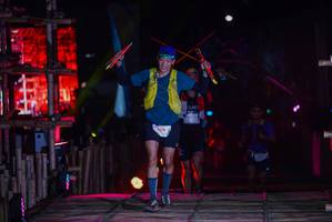 BIB: 479
                            <button type="button" onclick="openModal(18920066)" class="btn btn-primary btn-sm float-right btn-popup" data-toggle="modal" data-target=".modal-high-quality">
                        <i class="fas fa-shopping-cart"></i> Add to Cart
                    </button>
                                            <button type="button" onclick="isThisMe(18920066, true)" class="btn btn-success btn-sm float-right btn-popup btn-isme hidden" data-toggle="tooltip" data-placement="bottom" title="นี่คือรูปของคุณใช่ไหม คลิกที่นี่เพื่อเอาเข้าอัลบั้ม">
                        <i class="fas fa-plus"></i> Add to album
                    </button>
                    <button type="button" onclick="isThisMe(18920066, false)" class="btn btn-warning btn-sm float-right btn-popup btn-isnotme hidden">
                        <i class="fas fa-ban"></i> Remove from album
                    </button>