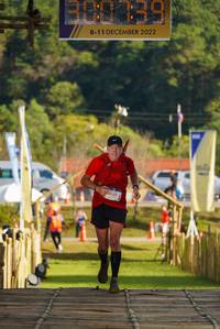 BIB: 2022, 6432
                            <button type="button" onclick="openModal(18919220)" class="btn btn-primary btn-sm float-right btn-popup" data-toggle="modal" data-target=".modal-high-quality">
                        <i class="fas fa-shopping-cart"></i> Add to Cart
                    </button>
                                            <button type="button" onclick="isThisMe(18919220, true)" class="btn btn-success btn-sm float-right btn-popup btn-isme hidden" data-toggle="tooltip" data-placement="bottom" title="นี่คือรูปของคุณใช่ไหม คลิกที่นี่เพื่อเอาเข้าอัลบั้ม">
                        <i class="fas fa-plus"></i> Add to album
                    </button>
                    <button type="button" onclick="isThisMe(18919220, false)" class="btn btn-warning btn-sm float-right btn-popup btn-isnotme hidden">
                        <i class="fas fa-ban"></i> Remove from album
                    </button>