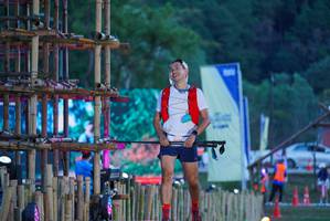 BIB: 
                            <button type="button" onclick="openModal(18919538)" class="btn btn-primary btn-sm float-right btn-popup" data-toggle="modal" data-target=".modal-high-quality">
                        <i class="fas fa-shopping-cart"></i> Add to Cart
                    </button>
                                            <button type="button" onclick="isThisMe(18919538, true)" class="btn btn-success btn-sm float-right btn-popup btn-isme hidden" data-toggle="tooltip" data-placement="bottom" title="นี่คือรูปของคุณใช่ไหม คลิกที่นี่เพื่อเอาเข้าอัลบั้ม">
                        <i class="fas fa-plus"></i> Add to album
                    </button>
                    <button type="button" onclick="isThisMe(18919538, false)" class="btn btn-warning btn-sm float-right btn-popup btn-isnotme hidden">
                        <i class="fas fa-ban"></i> Remove from album
                    </button>