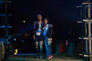 BIB: 
                            <button type="button" onclick="openModal(18920625)" class="btn btn-primary btn-sm float-right btn-popup" data-toggle="modal" data-target=".modal-high-quality">
                        <i class="fas fa-shopping-cart"></i> Add to Cart
                    </button>
                                            <button type="button" onclick="isThisMe(18920625, true)" class="btn btn-success btn-sm float-right btn-popup btn-isme hidden" data-toggle="tooltip" data-placement="bottom" title="นี่คือรูปของคุณใช่ไหม คลิกที่นี่เพื่อเอาเข้าอัลบั้ม">
                        <i class="fas fa-plus"></i> Add to album
                    </button>
                    <button type="button" onclick="isThisMe(18920625, false)" class="btn btn-warning btn-sm float-right btn-popup btn-isnotme hidden">
                        <i class="fas fa-ban"></i> Remove from album
                    </button>