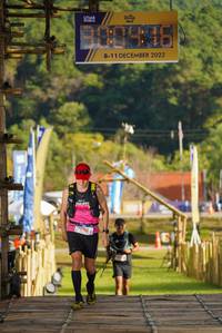 BIB: 410, 201, 5703, 2022
                            <button type="button" onclick="openModal(18919193)" class="btn btn-primary btn-sm float-right btn-popup" data-toggle="modal" data-target=".modal-high-quality">
                        <i class="fas fa-shopping-cart"></i> Add to Cart
                    </button>
                                            <button type="button" onclick="isThisMe(18919193, true)" class="btn btn-success btn-sm float-right btn-popup btn-isme hidden" data-toggle="tooltip" data-placement="bottom" title="นี่คือรูปของคุณใช่ไหม คลิกที่นี่เพื่อเอาเข้าอัลบั้ม">
                        <i class="fas fa-plus"></i> Add to album
                    </button>
                    <button type="button" onclick="isThisMe(18919193, false)" class="btn btn-warning btn-sm float-right btn-popup btn-isnotme hidden">
                        <i class="fas fa-ban"></i> Remove from album
                    </button>